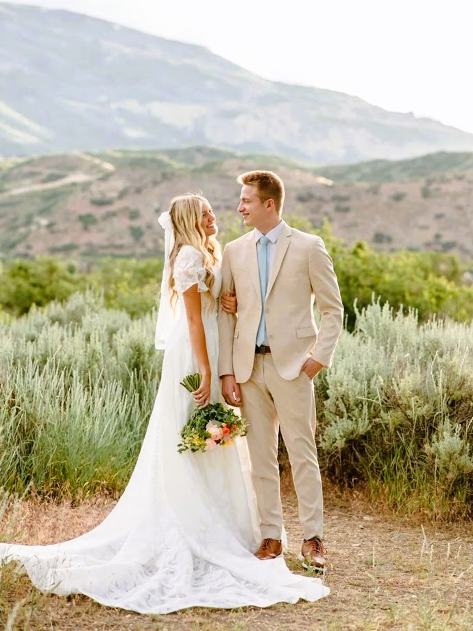 Order Bride Sites
