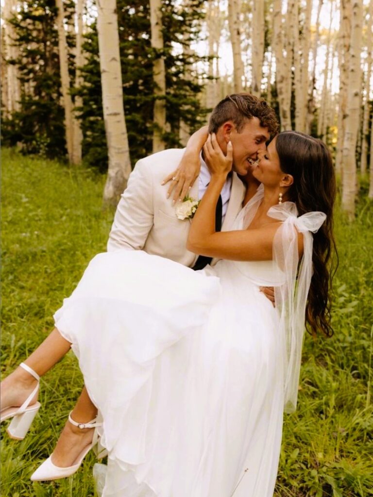 Order Bride Sites