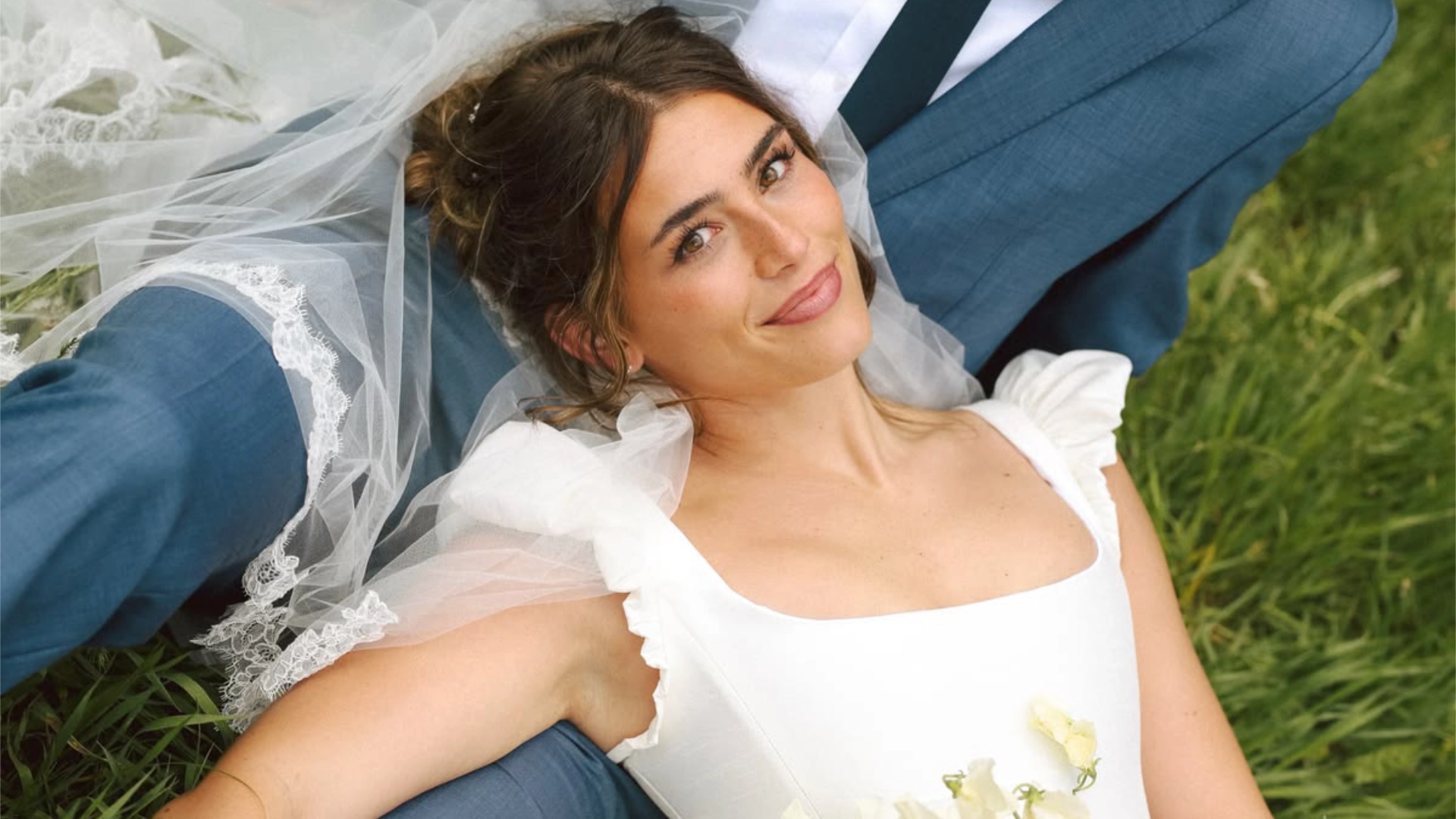 mail bride sites